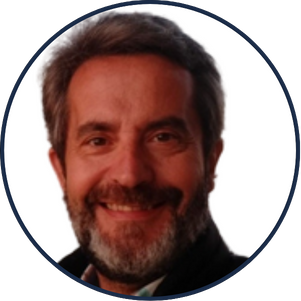 Cristóbal Ruiz