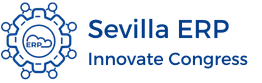 Sevilla ERP Innovate Congress