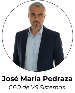 jose-maria-ceo-vss