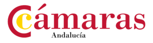 Consejo Andaluz de Camaras