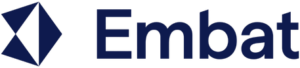 Embat Logo